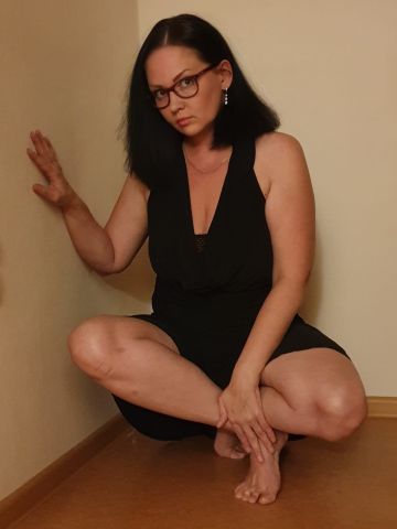 Каролина